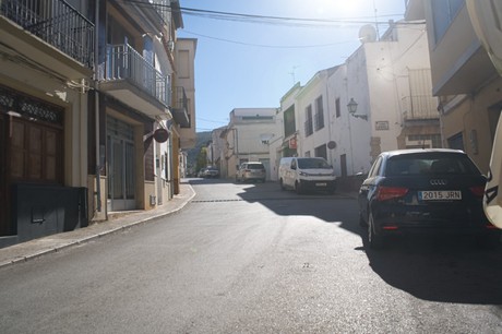 Santa Magdalena de Pulpis